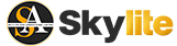Skylite & Associates