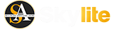 Skylite & Associates